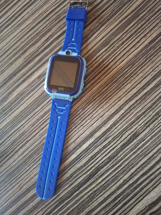 Детски смарт часовник Mebus