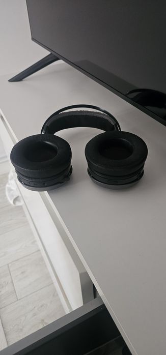 Căști RAZER nari