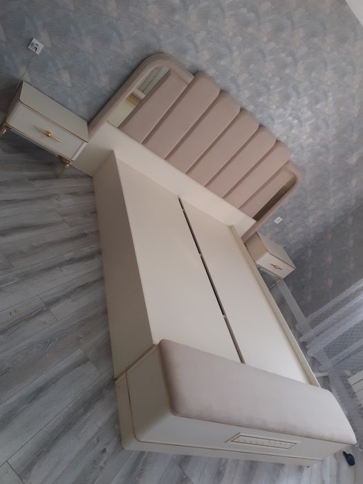 Сборка разборка мебели