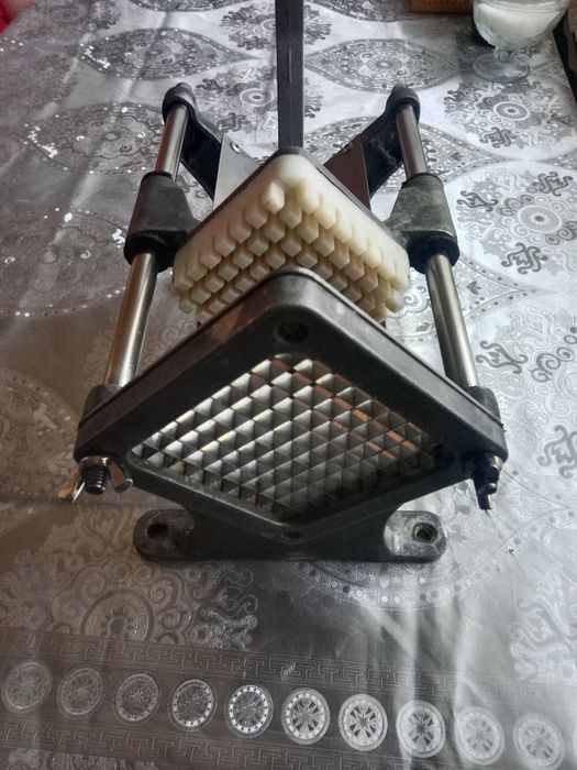 продам овощерезку