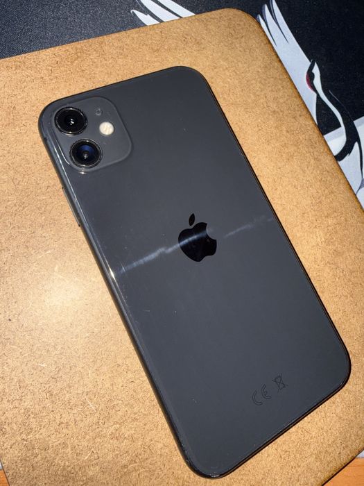 IPhone 11 64 гб