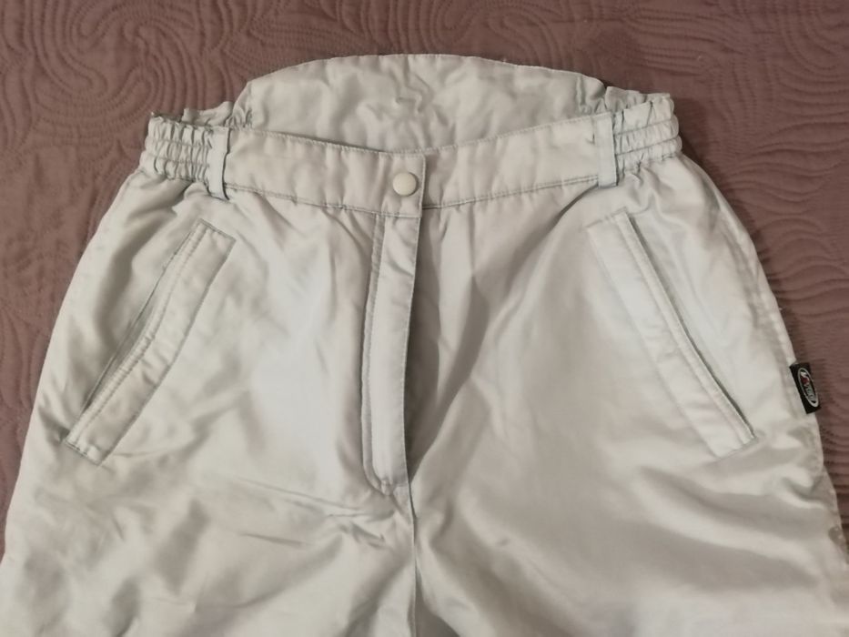Pantaloni ski mar. 176,