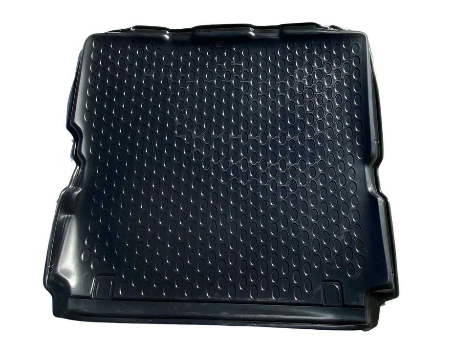 Opel Zafira B - oригинелна задна стелка