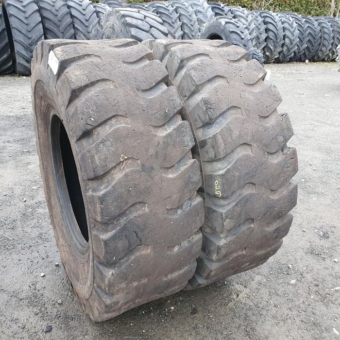 Cauciucuri 17.5-25  Universal Anvelope GARANTIE si FACTURA