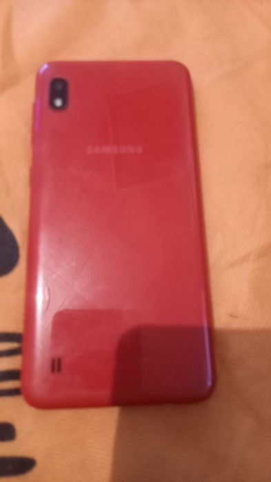 Продам телефон самсунг