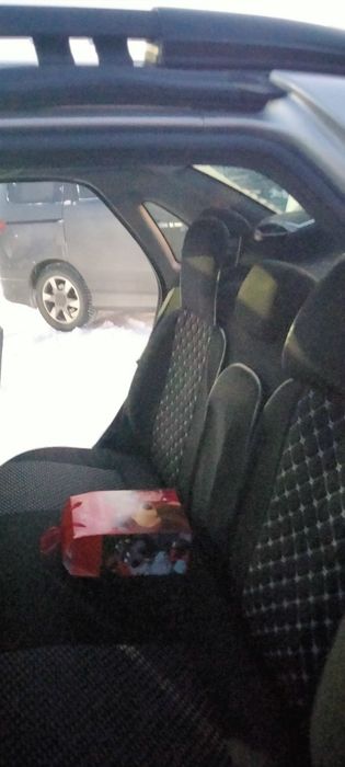 Продам Гранту в отличном состоянии