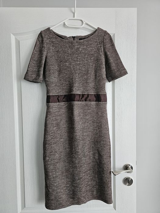 Дамски рокли на Mango, H&М и др.