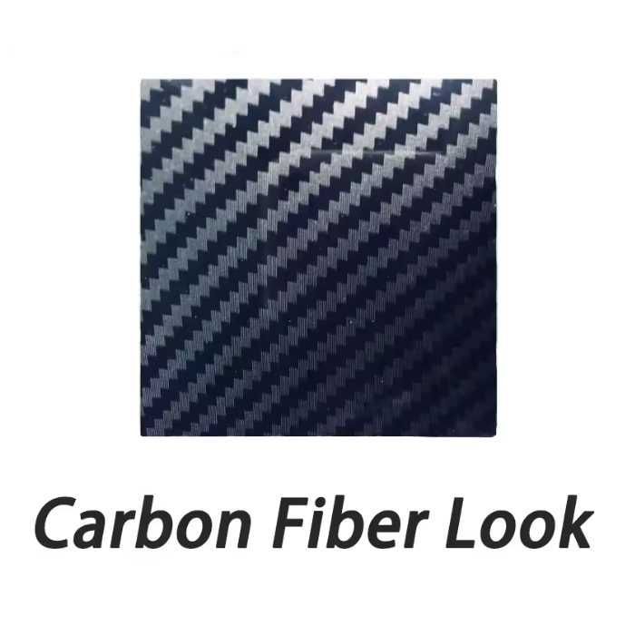 Eleron universal portbagaj  CARBON ERK307C