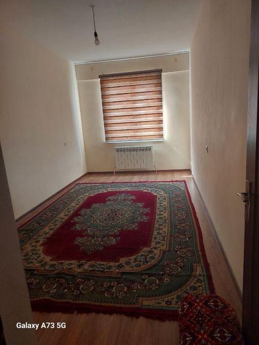 Bez makler kvartira Samarqand darvoza