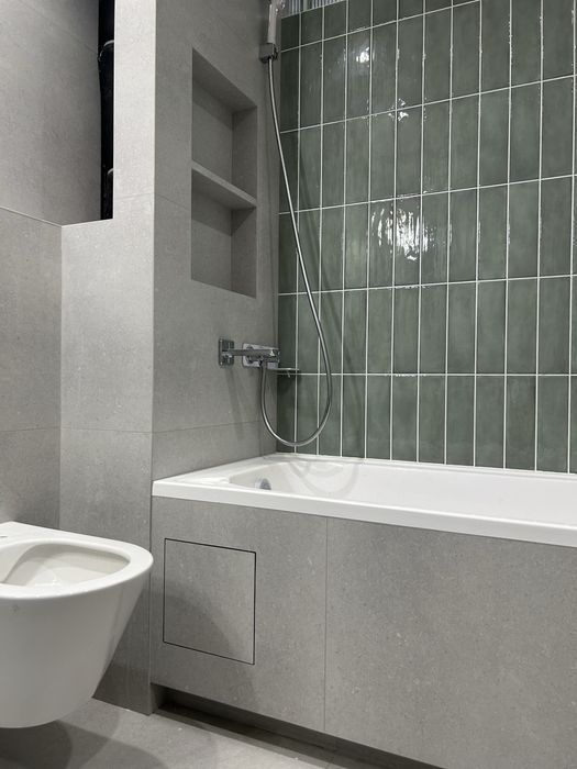 Кафельщик. Плиточник. Сантехник.