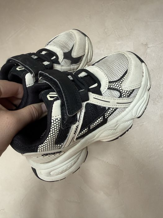 Обувь для девочки