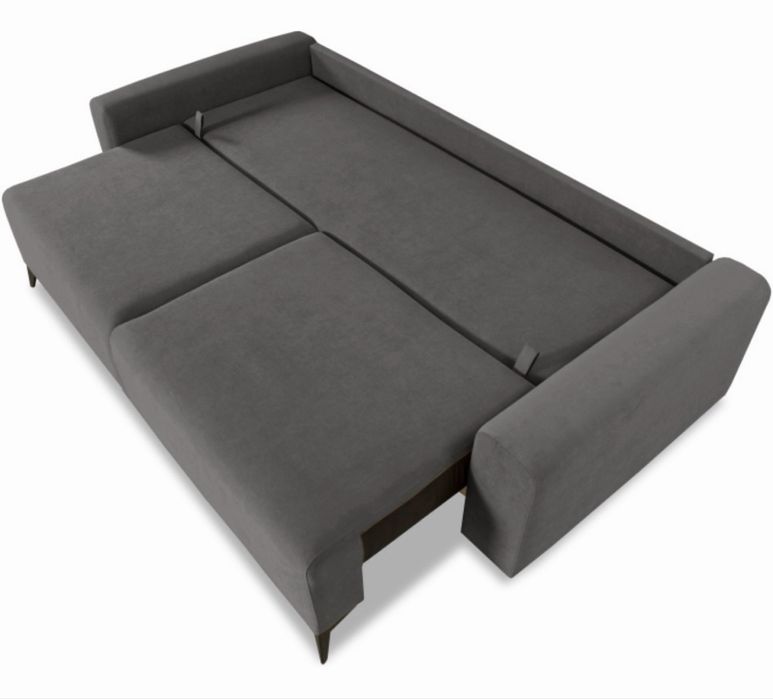 Диван кровать шкаф мебель