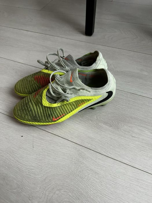Nike phantom elite  бутонки