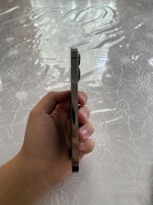 iphone 13pro 128gb
