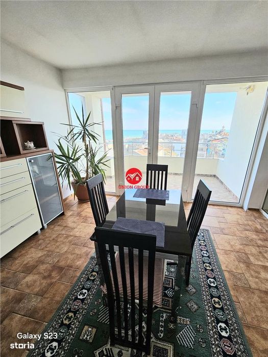 Inchiriere Apartament Superb 180 mp, Centru Vechi