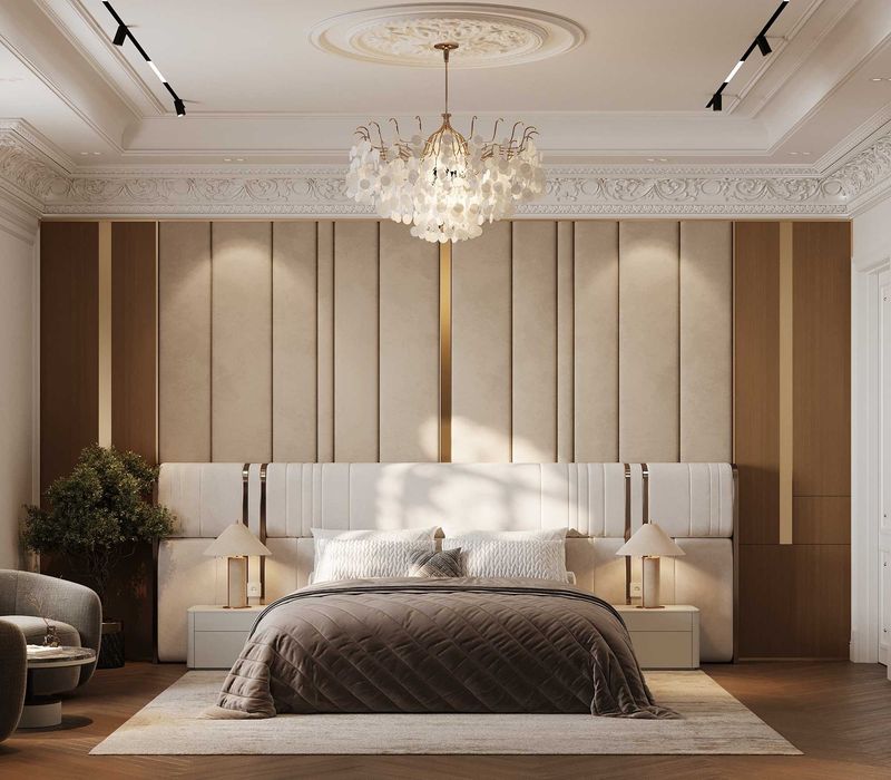 Interyer dizayn atigi 6$ dan Дизайнер интерйер