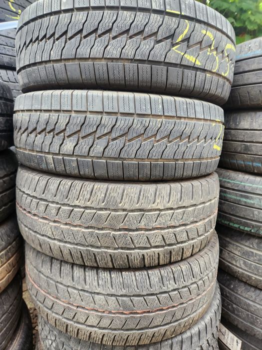 Anvelope greutate c uri majoritatea dimensiunilor second-hand import
