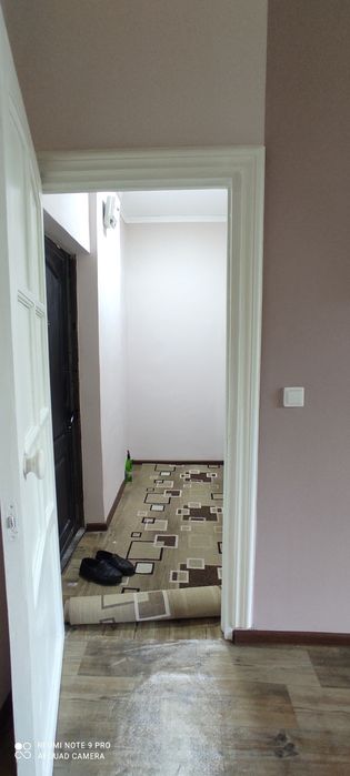 Продаётся 1 комнатная на чиланзаре 7 квартал