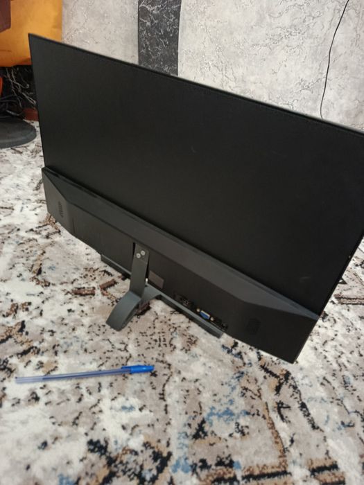 Monitor Avtech 24 lik 490 ming so'm