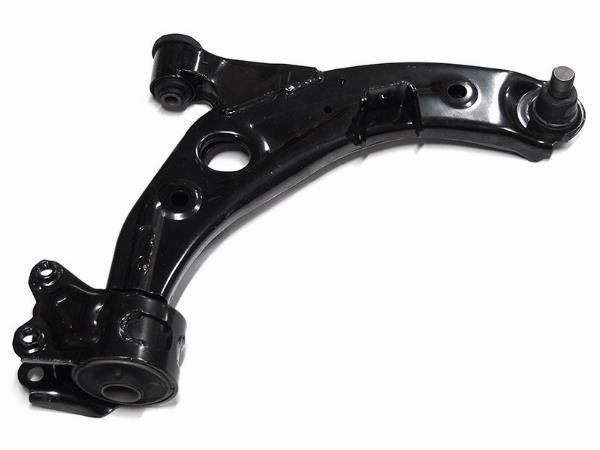 Рычаг передний  Mazda Cx-7