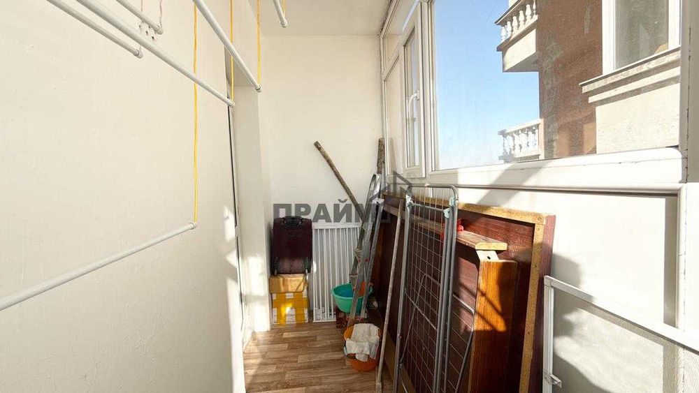 ПРОДАМ 3Х. Детский мир ( Карим ПРАЙМ)