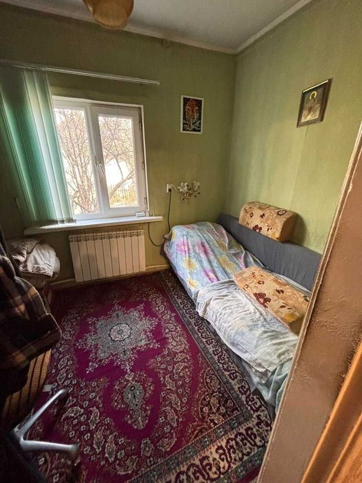 Продам частный дом