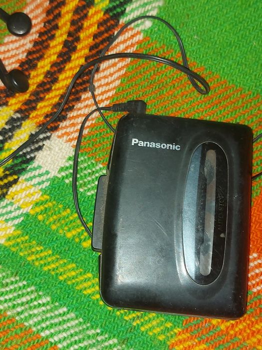 Лот старинни  неща