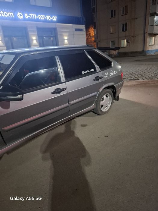 Продам машину обмен Предлагайте варианты смотрю