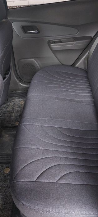 Kobalt 2023  jekka 2