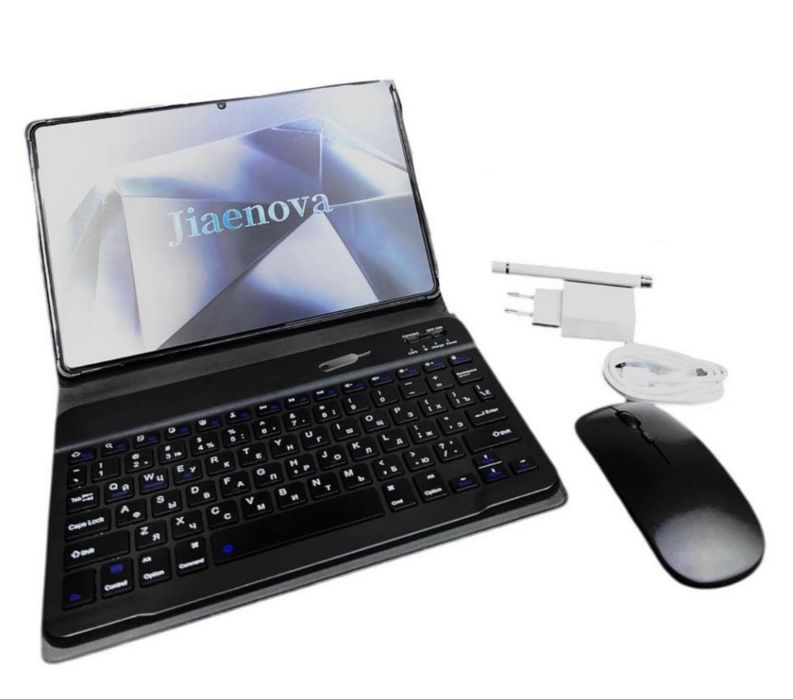 Jiaenova S25 ULTRA планшет