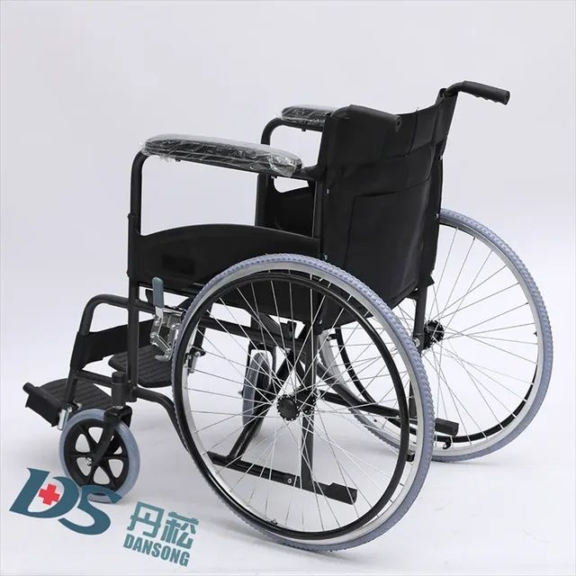 N 46 Toshkentda nogironlar aravasi инвалидная коляска в Ташкенте