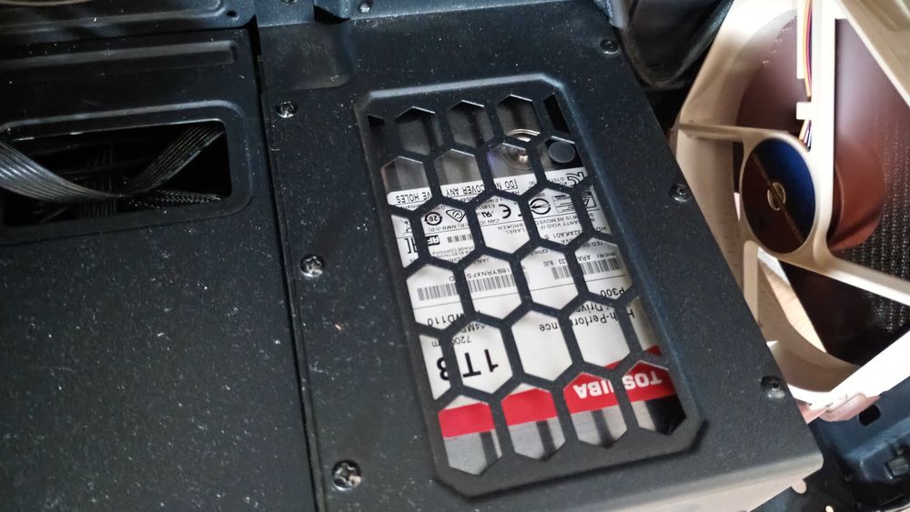 Компютър за игри