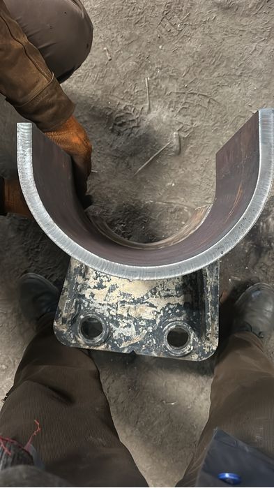 Токарный работы услуги