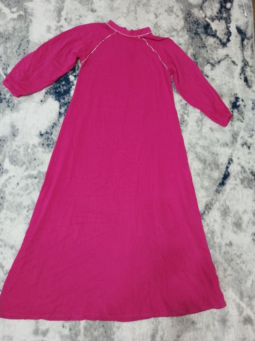 Uzun kôylak sotiladi