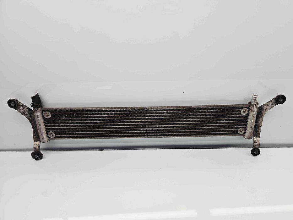 Radiator apa Audi Q7 (4LB) [Fabr 2006-2014] OEM 3.0 TDI CASA 176KW / 2