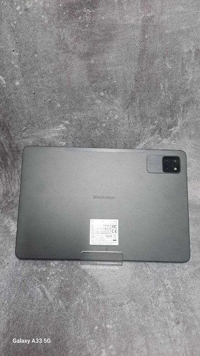 Blackview Tab 60 Pro(ул.Мангилик ел 20а) лолт 120/1802