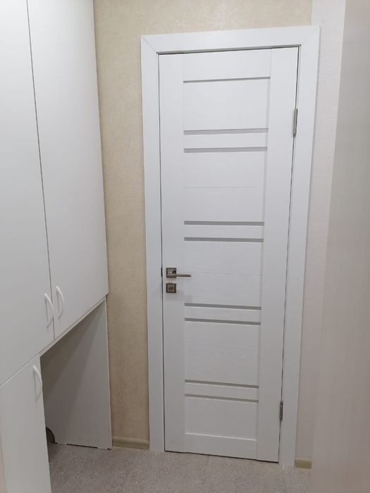 Сдам квартиру на длительный срок