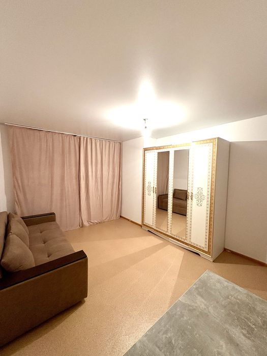 Сдам квартиру на Сарыарке