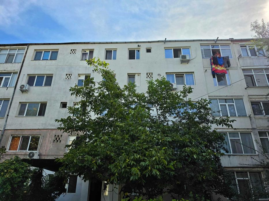 Apartament de vanzare