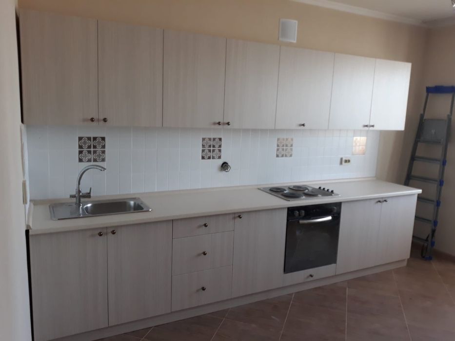 Элитные Акрил Шпон Кухни,шкаф купэ,кровать,на заказ. Гарантия Качества