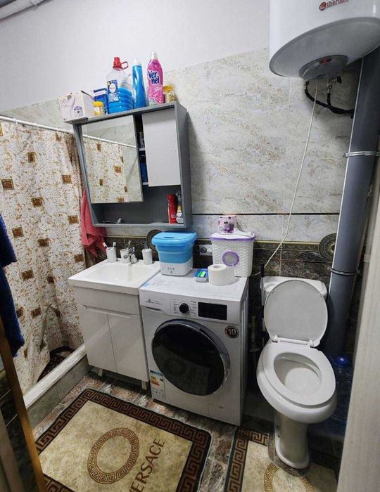 Коттедж на Сергелях 2 сотки