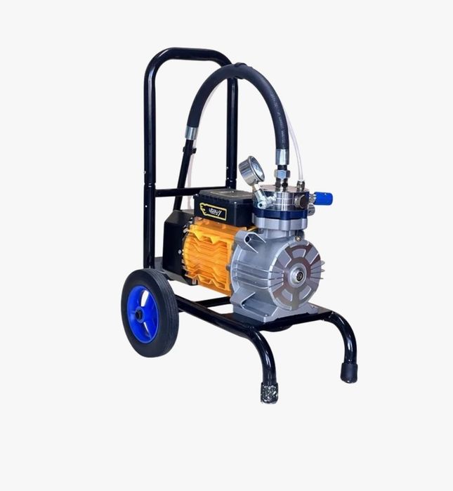 Аренда инструмент