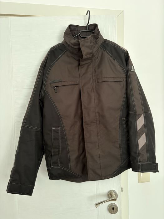 Мъжко работно яке MASCOT