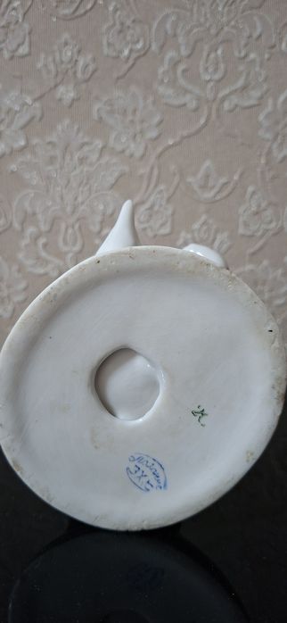 Продам статуэтку СССР