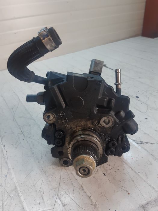 Pompa inalta presiune mercedes c class w204 2.2cdi 500lei