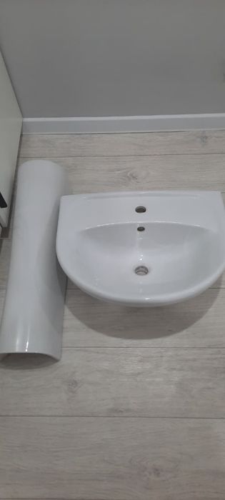 Продам раковинуу