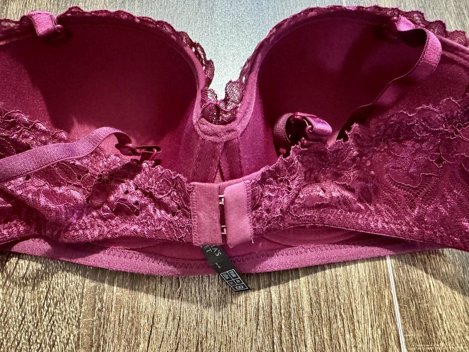 Комплекти Victoria’s secret в кутия
