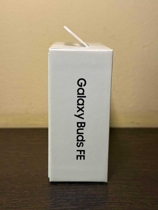 Samsung Galaxy Buds FE