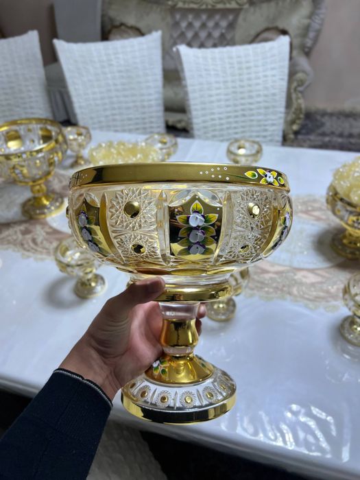 Продаётся  оригинал багема