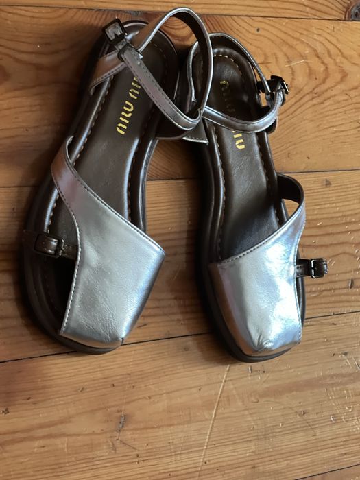 Обувь( сандали, босоножки)